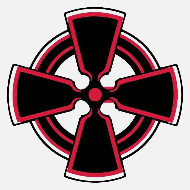 celtic_cross