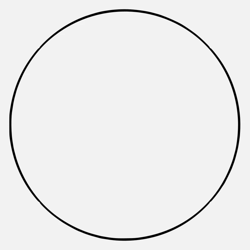 circle