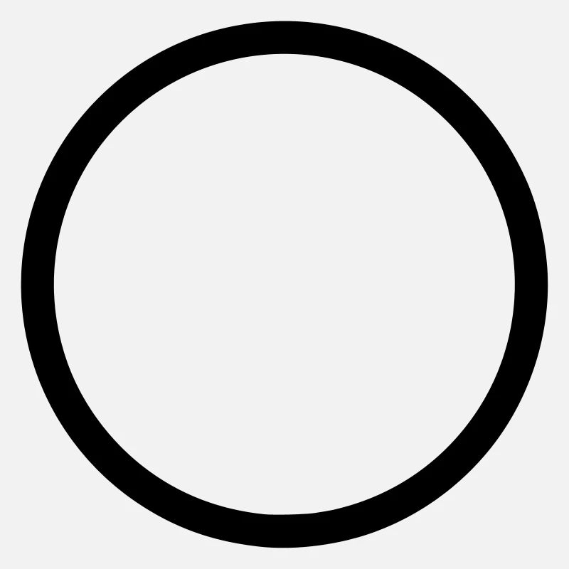 circle