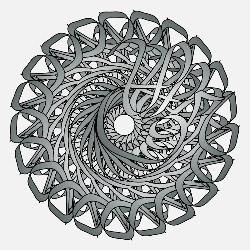 Original Circle