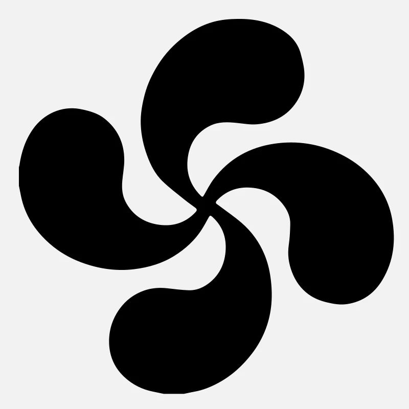 Croix Basque
