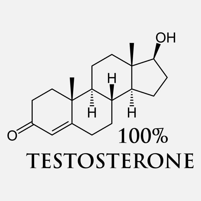 testosterone_100
