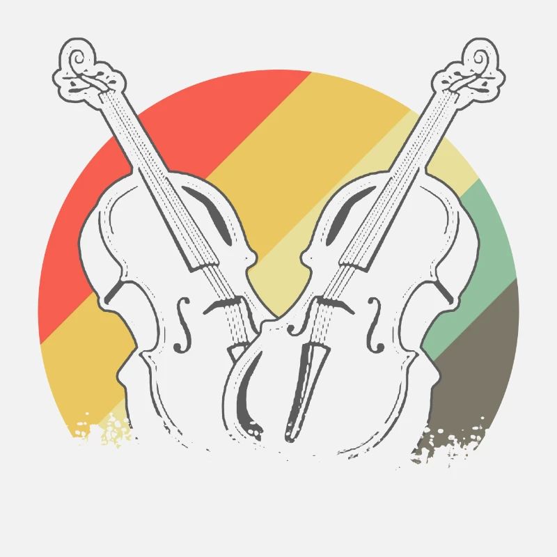 Cello