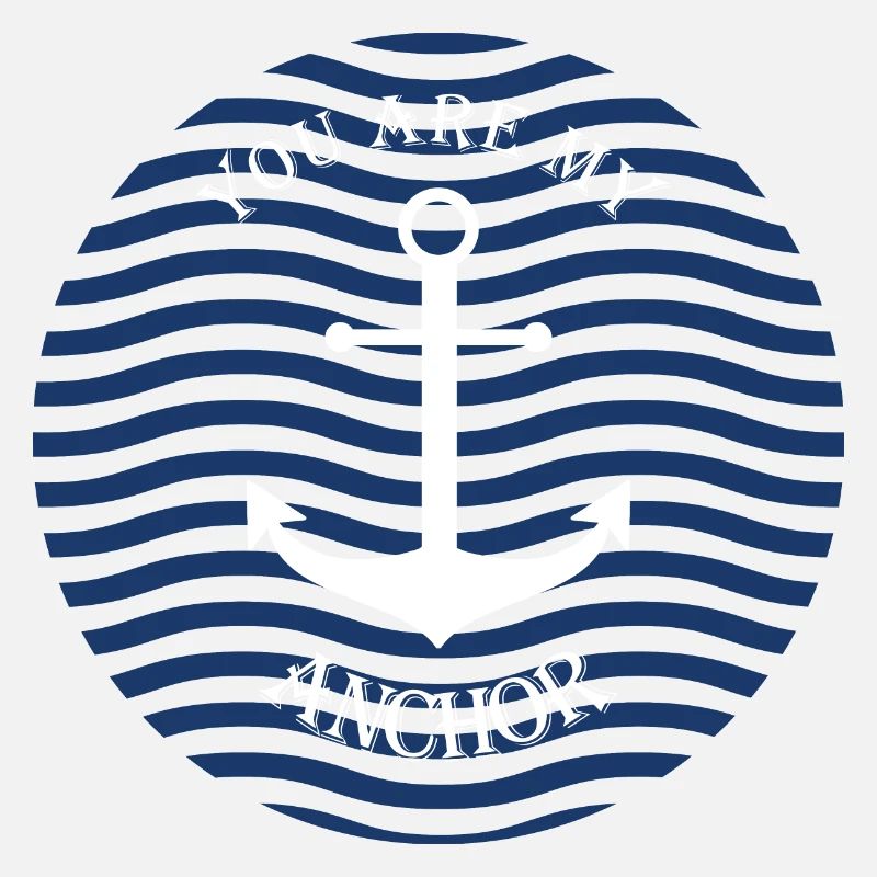 Anchor