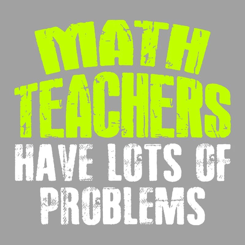 Professeur de maths professeur de maths