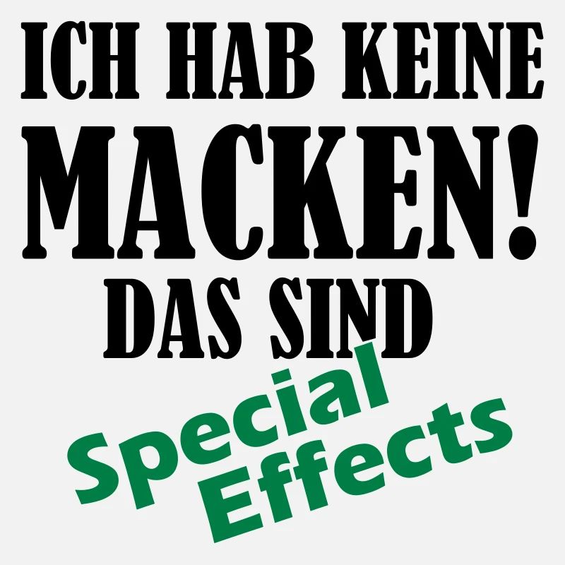 keine_macken_02