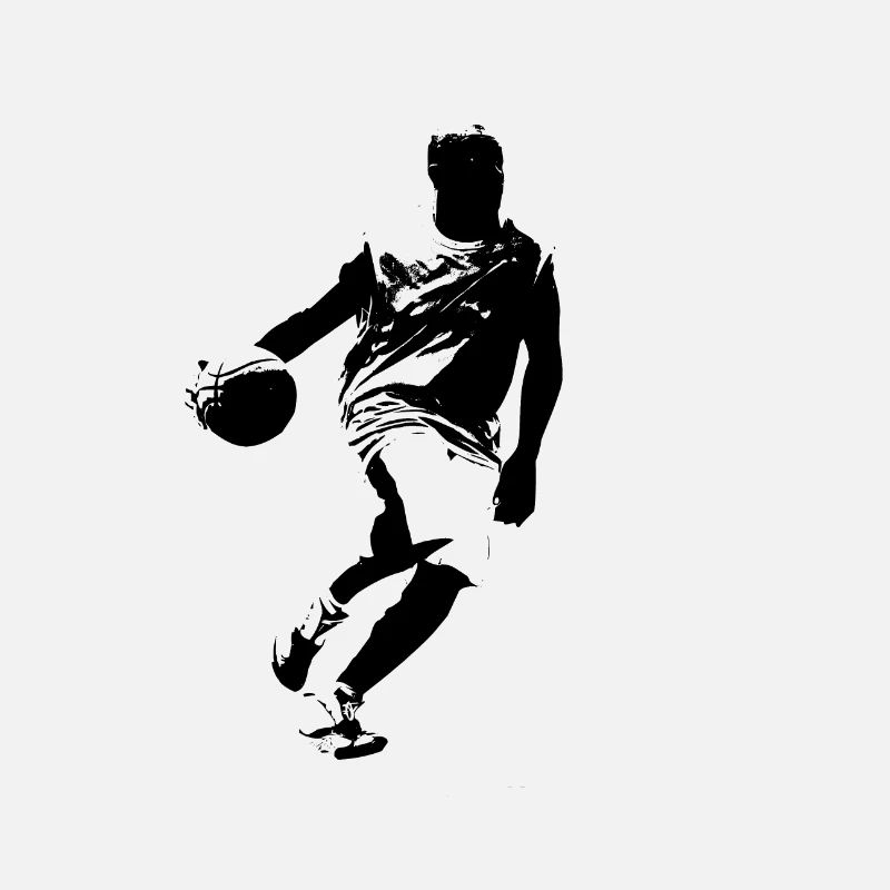 Basketteur