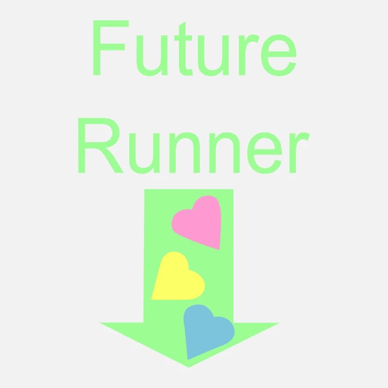 Future Runner