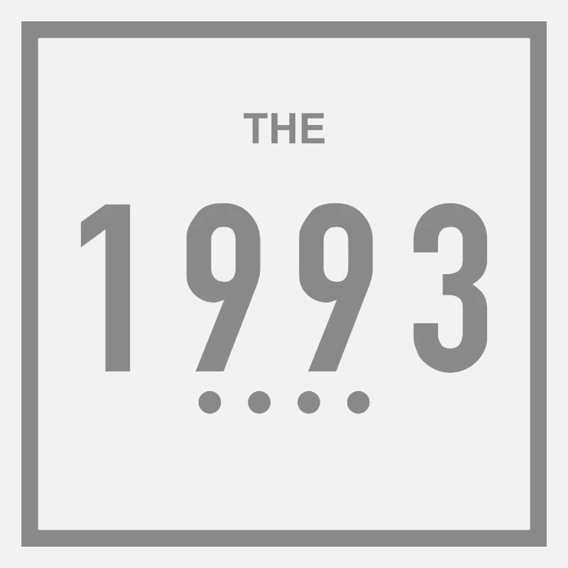 1993