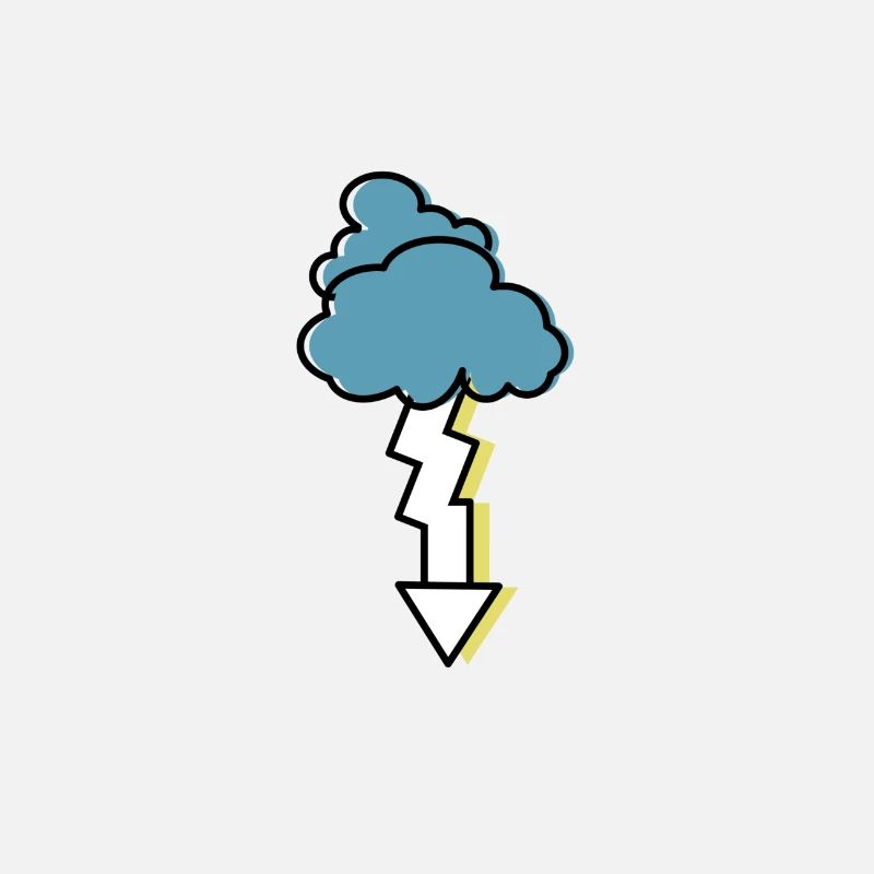 orage