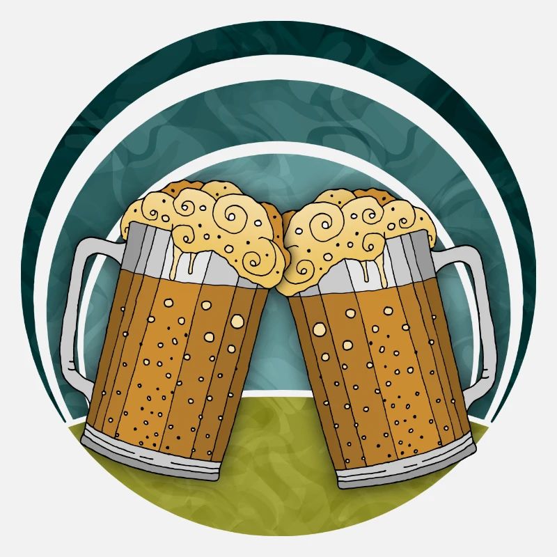 Pints