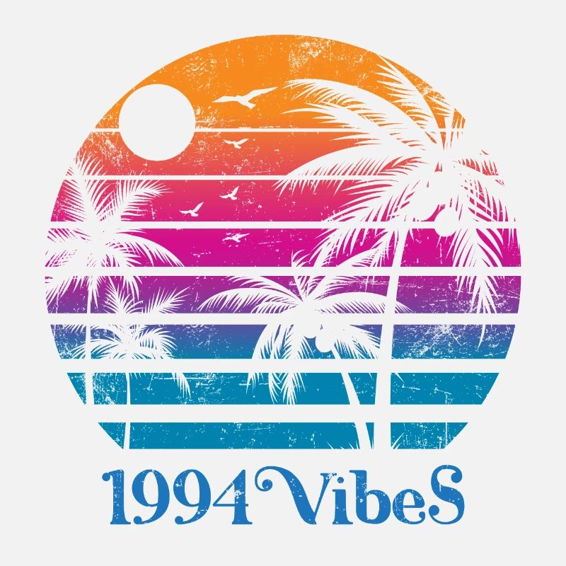 1994 Vibes