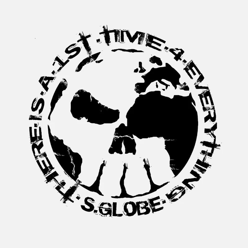 There is a 1st time 4 everything