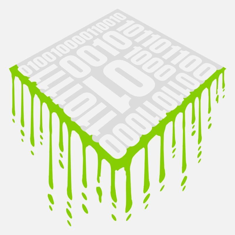 Langage de programme de code binaire