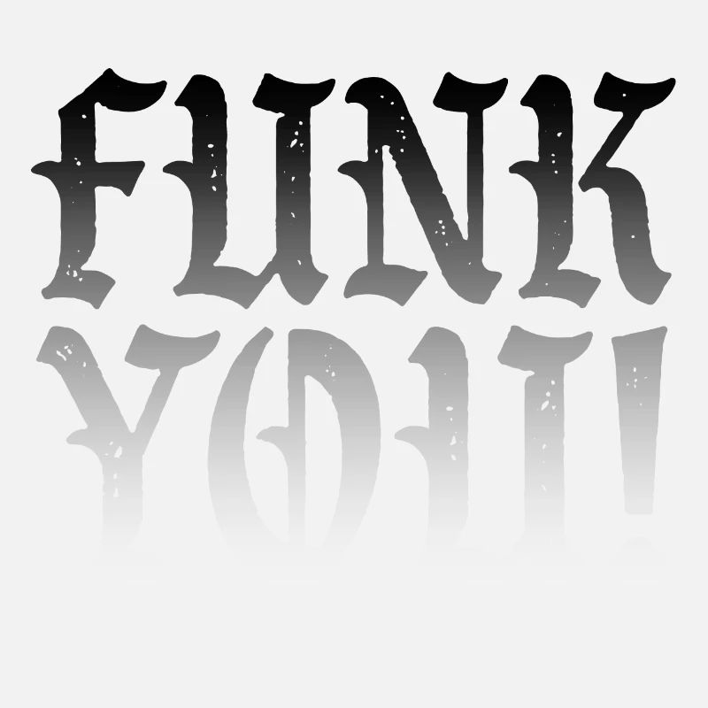 Funk te