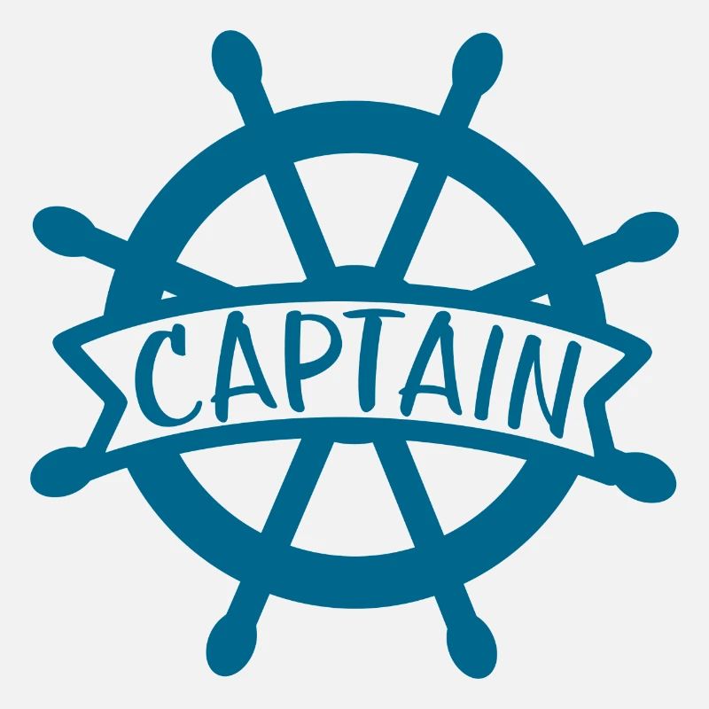 Capitano