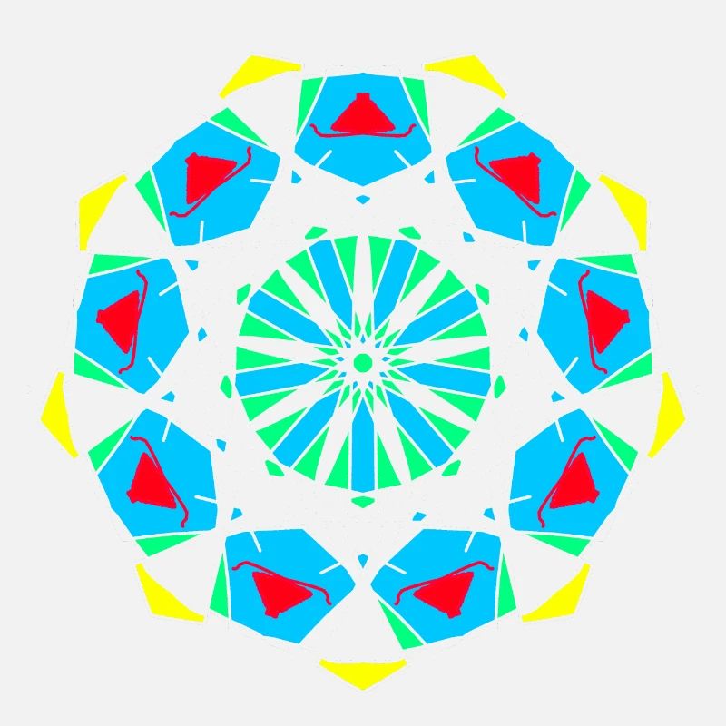 Pattern
