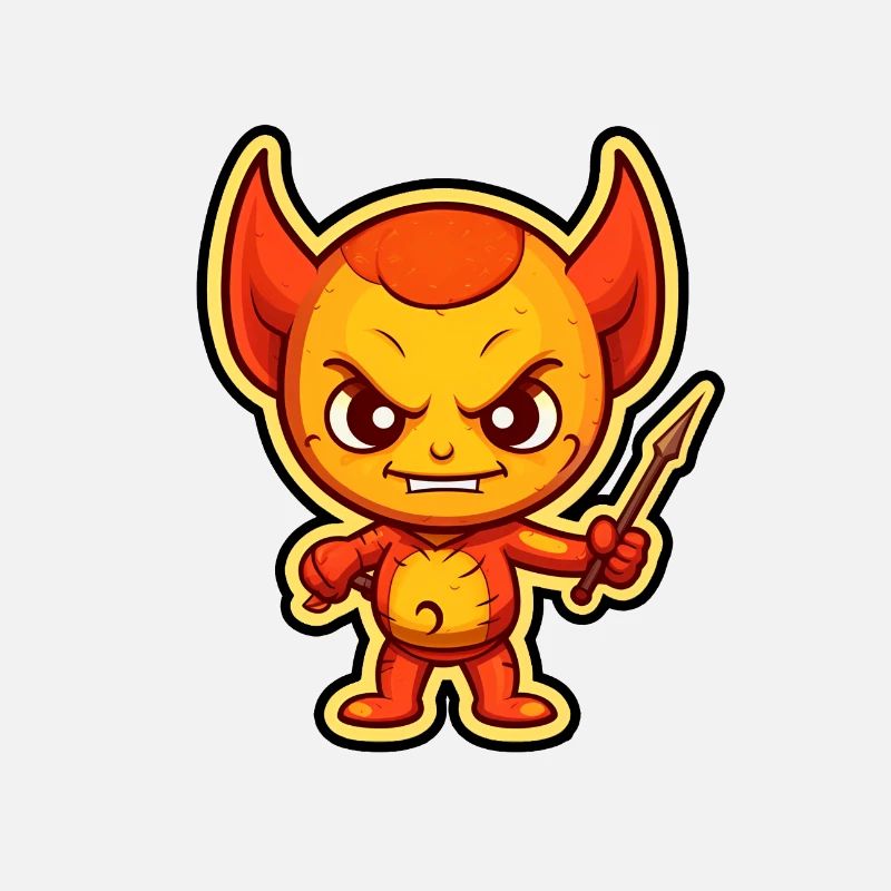 Imp