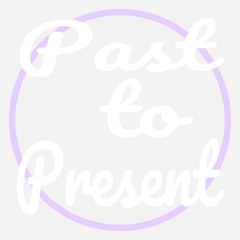 transformational change memory lane