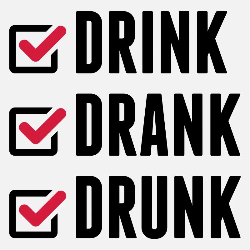 drink_drank_drunk_cc2