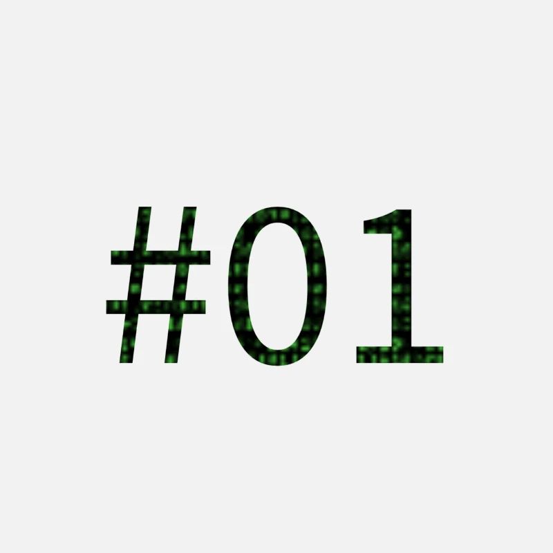 Worlds 01 Coder