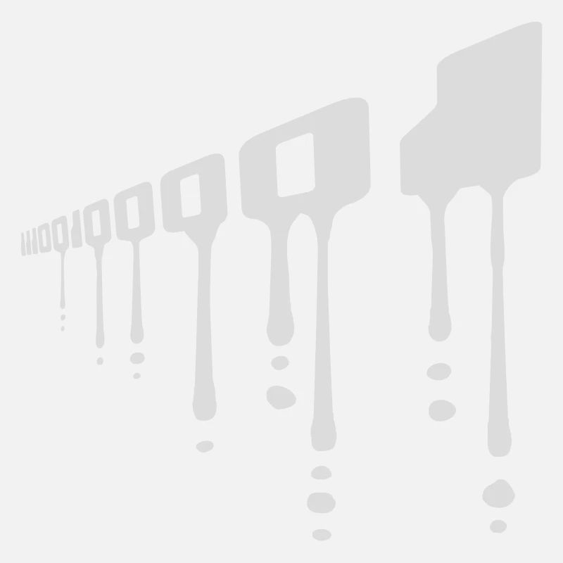 Langage de programme de code binaire