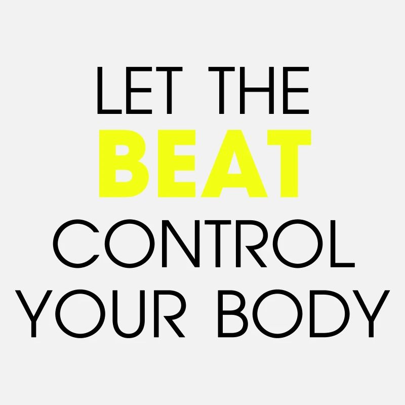 Beat Control