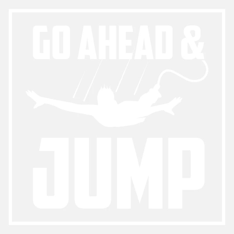Bungee Jumping Evolution Sport Fun