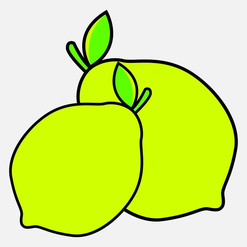 lemons