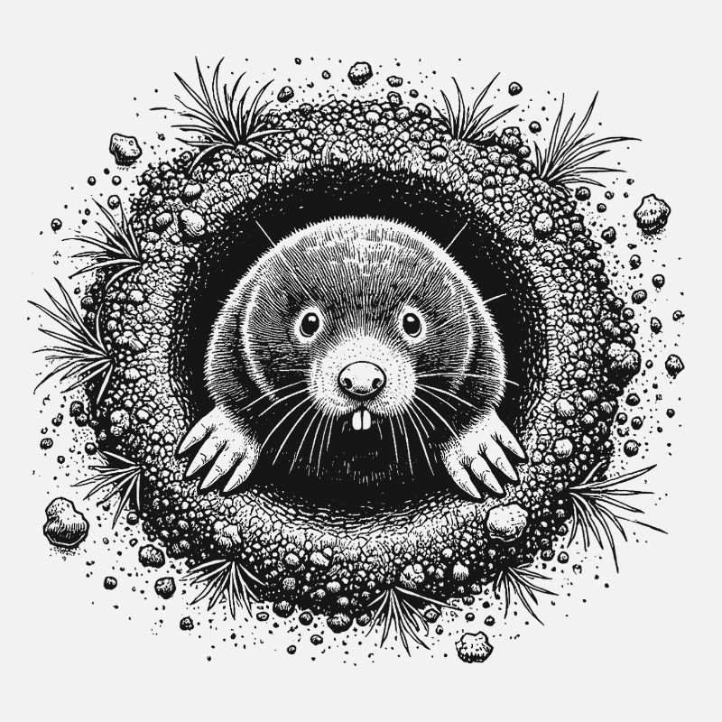 Mole