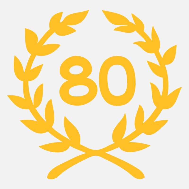 80