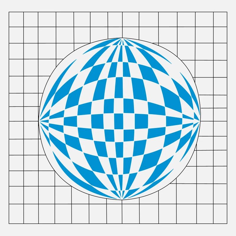 Sphere 3D