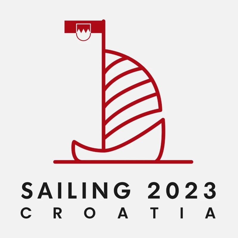 Sailing Croatia 2023