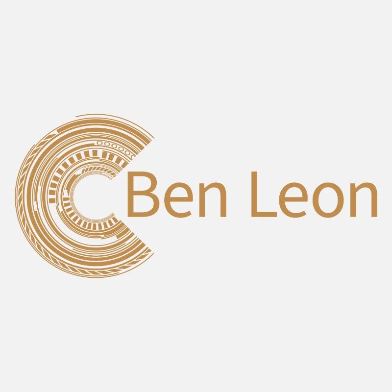 For Ben Leon