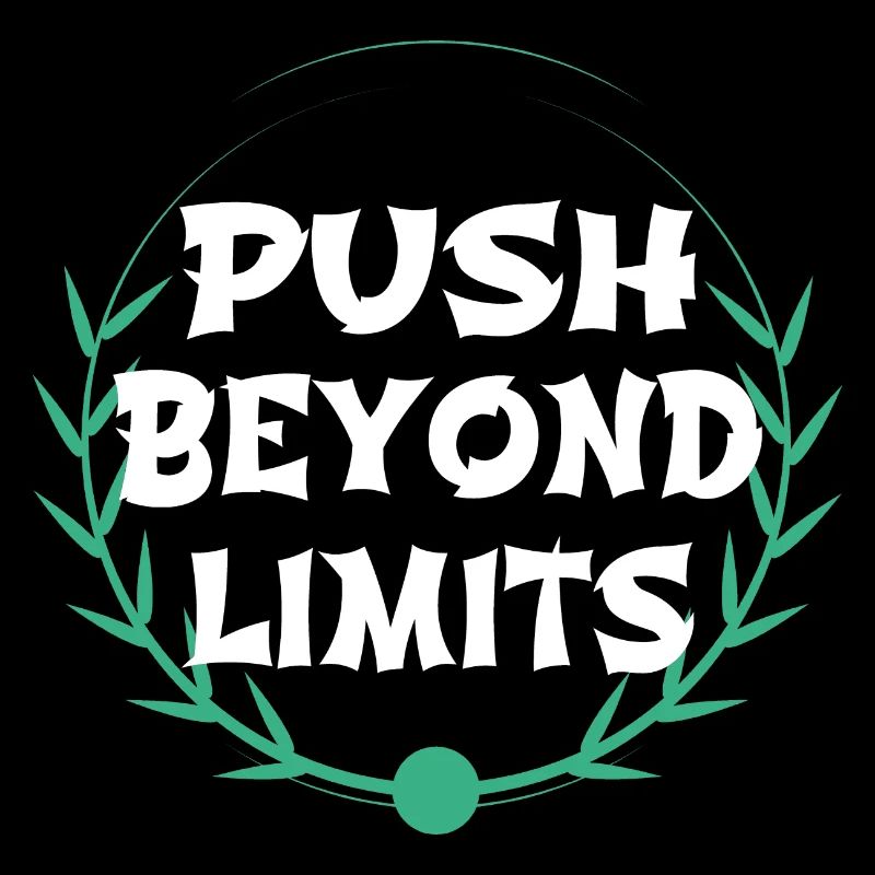 statement techniques