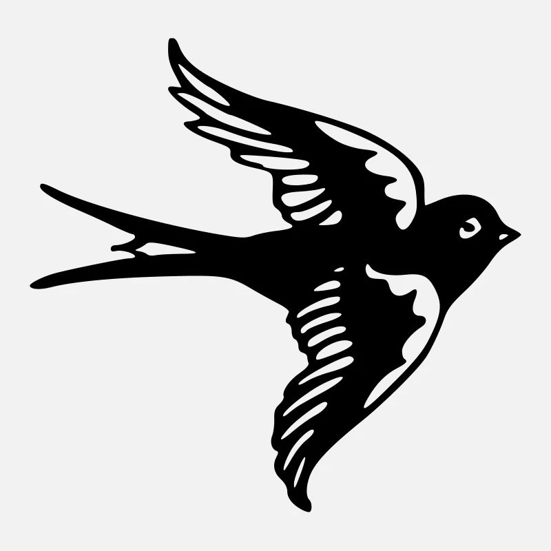 Sparrow