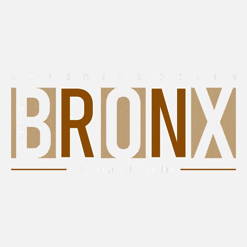 BRONX