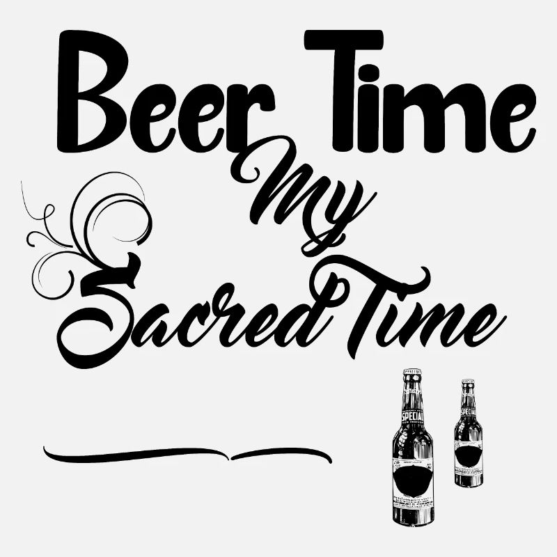 Bierzeit-Design