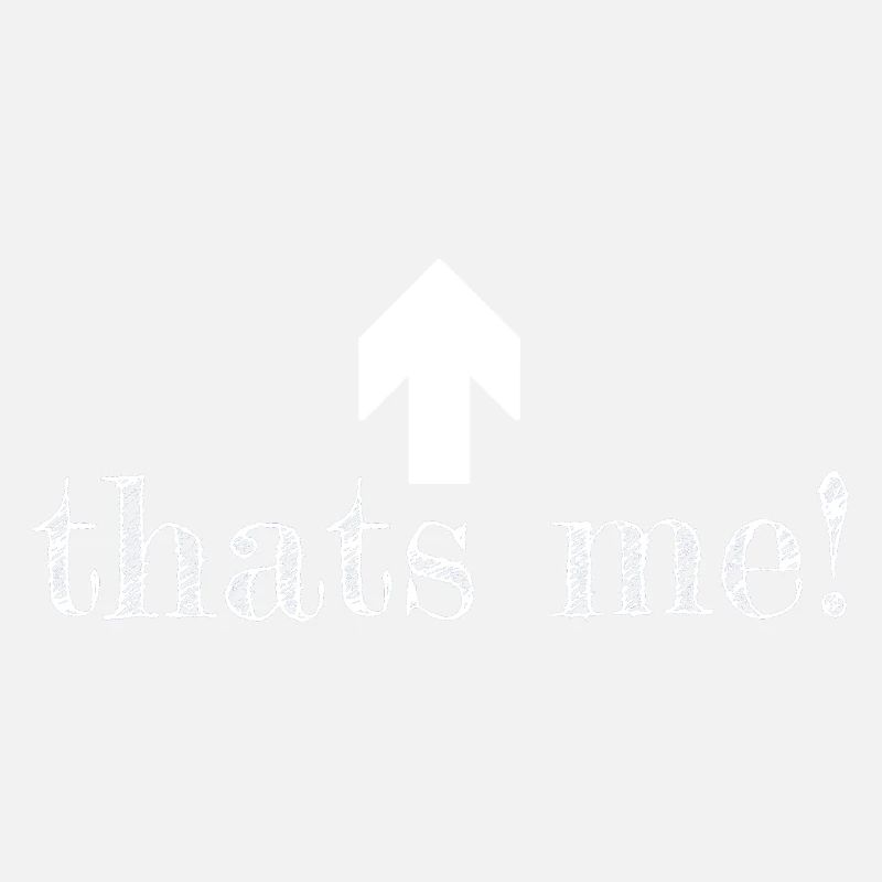 C’est moi