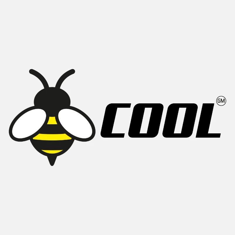 Bee Cool