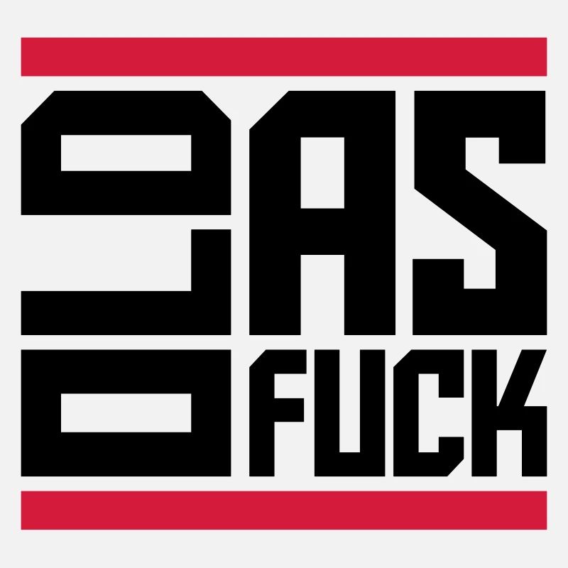 ancien logo de texte AF