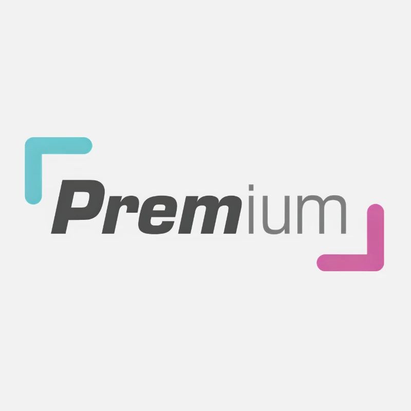 Tout simplement Premium