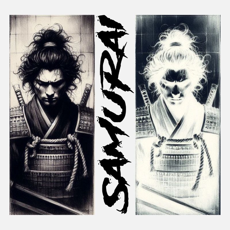 Samouraï
