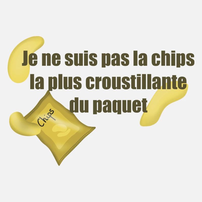 Chips