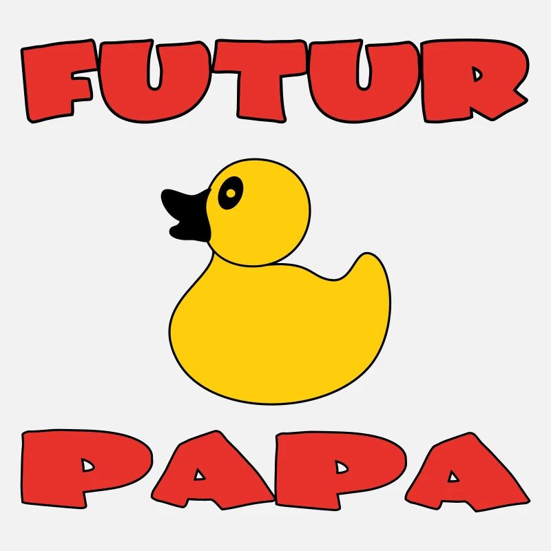 FUTURE DAD