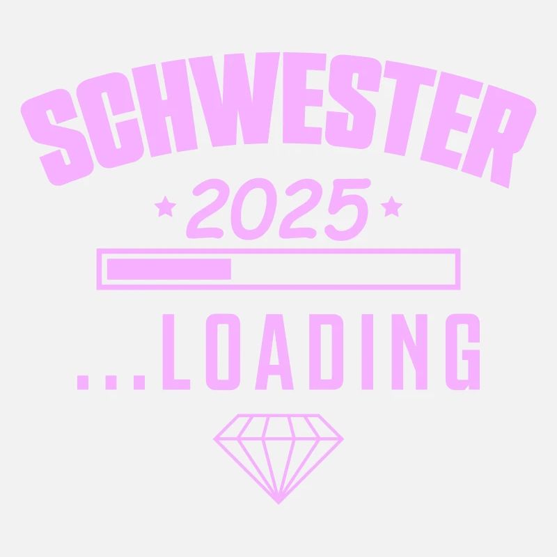 Sister 2025 Loading