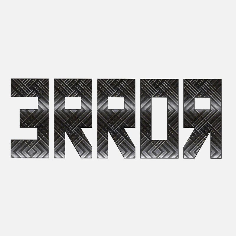 Code d’erreur