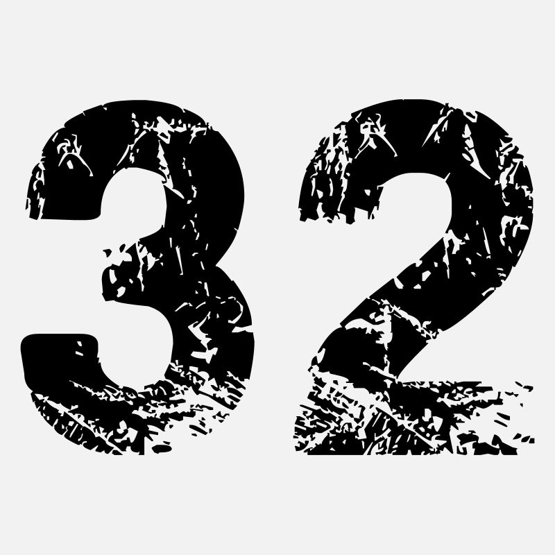 32