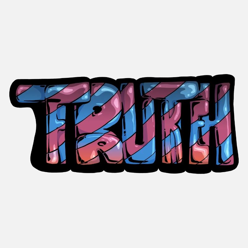 Truth Graff