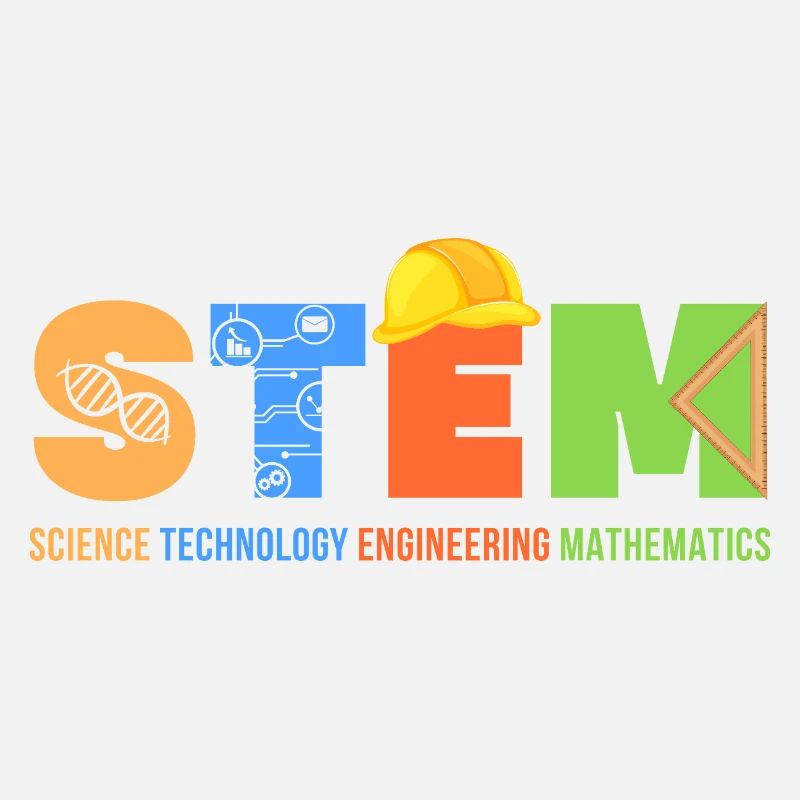 Science Technology Engineering Mathematics